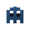Fantome #01 — Ardoise, CLASSIC, Adhésif