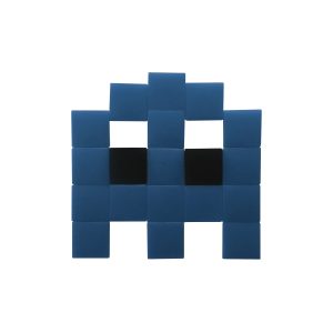 Fantome #01 — Ardoise
